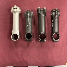 Bicycle mtb stems for sale  Lompoc
