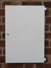 surface mounted electric meter box for sale  DERBY