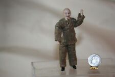 Miniature dollhouse artist for sale  Chicago