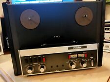 Revox a77 châssis d'occasion  Dijon