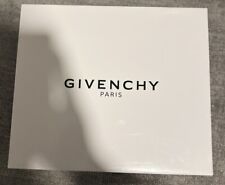 Men givenchy iconic for sale  Windsor Mill