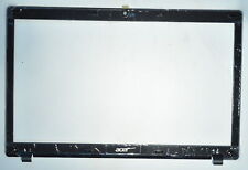 Acer Aspire V5-531 V5-531G V5-571 na sprzedaż  PL