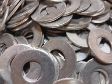 Flat washers count for sale  Brownwood
