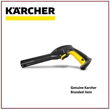 Karcher 120 quick for sale  WHITCHURCH