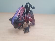 Vintage action figure - Aliens Kenner Bull Alien (working action feature) for sale  Shipping to South Africa
