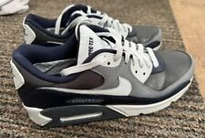 Nike air max for sale  GRIMSBY