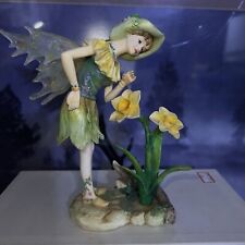 Vintage faerie glen for sale  Hudson