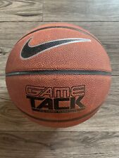 Nike game tack for sale  Cheney