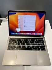 Apple macbook pro for sale  MAIDENHEAD