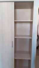 Armoire bon rayures d'occasion  Cherbourg-Octeville-