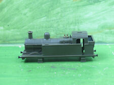 Triang hornby r52 for sale  LONDON