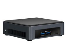 Intel nuc nuc7i5dnk for sale  LONDON