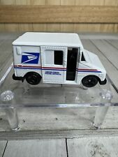 Matchbox postal service for sale  Port Richey