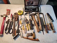 Huge lot tools for sale  Olathe