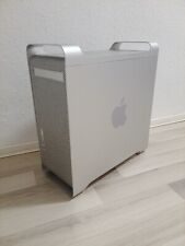 Apple power mac gebraucht kaufen  Untergriesbach