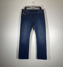 Diesel viker jeans for sale  Brandon