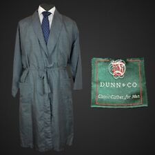 Vintage men robe for sale  CHELTENHAM