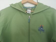 Hatley women green for sale  Shipping to Ireland