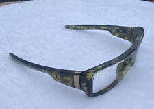 Oakley montefrio gold for sale  Cocoa