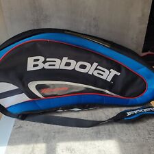 Babolat team racquet for sale  Batavia