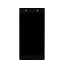 Digitalizador de pantalla táctil con pantalla táctil para Sony Xperia Z1 L39h L39u C6902 C6903, usado segunda mano  Embacar hacia Mexico