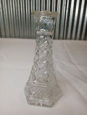 Wexford candleholder bud for sale  Slocomb