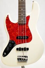 Fender Japan JB62L Left hand 1990 Bass Guitar for sale  Shipping to South Africa