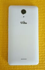 Téléphone portable wiko d'occasion  France