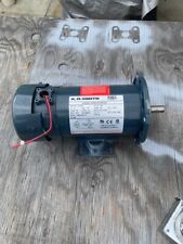 Motor 2hp smith for sale  Santa Cruz