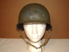 Original ww2 helmet for sale  Elizabethton