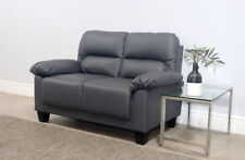 next sonoma sofa for sale  MIRFIELD