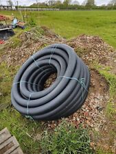 land drainage pipe for sale  HULL