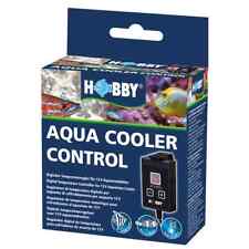 Hobby aqua cooler gebraucht kaufen  Herzogenaurach