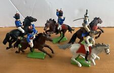 Britains deetail waterloo for sale  Shipping to Ireland
