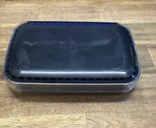 NETGEAR WNR1000v3 RangeMax N150 Wireless Router for sale  Shipping to South Africa