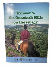 Horse riding maps for sale  TELFORD