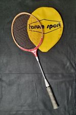 Yonex retro badminton for sale  Shipping to Ireland