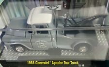 Auto trucks 1958 for sale  SPALDING
