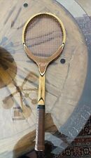 Vintage wooden tennis for sale  Marana