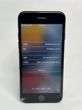 Apple iphone a1660 for sale  Long Beach