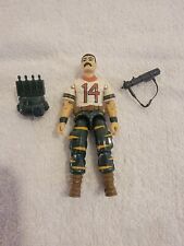 Gi Joe ARAH 1980s 1988 Tiger Force Bazooka!  comprar usado  Enviando para Brazil