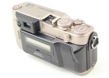 Contax body mint for sale  LONDON