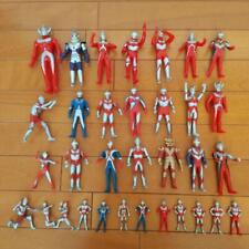 Ultraman figures bulk for sale  Shipping to Ireland
