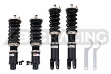 Racing type coilovers for sale  Fremont
