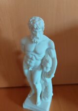 Herkules figur statue gebraucht kaufen  Ahnatal