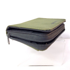 Dakine wallet clutch for sale  Amelia Court House