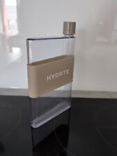 Hydrate 350ml flat for sale  UK