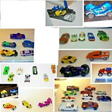 Lot hot wheels for sale  USA