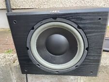 Acoustic energy aegis for sale  Shipping to Ireland