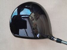 cobra driver for sale  Shipping to Ireland